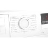 MÁY SẤY BOSCH WTN84201MY - 8Kg - SERI 4
